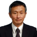 行政書士みしろ事務所