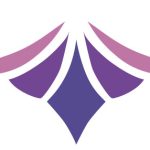 ふじ行政書士事務所