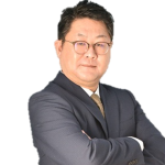 行政書士伊藤りょういち事務所