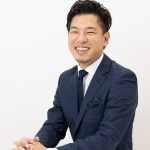 杉田侑亮行政書士事務所