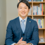 アルク行政書士法人