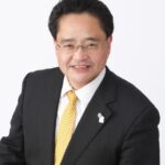 MIJ光宗行政書士事務所