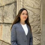 テニモア行政書士事務所